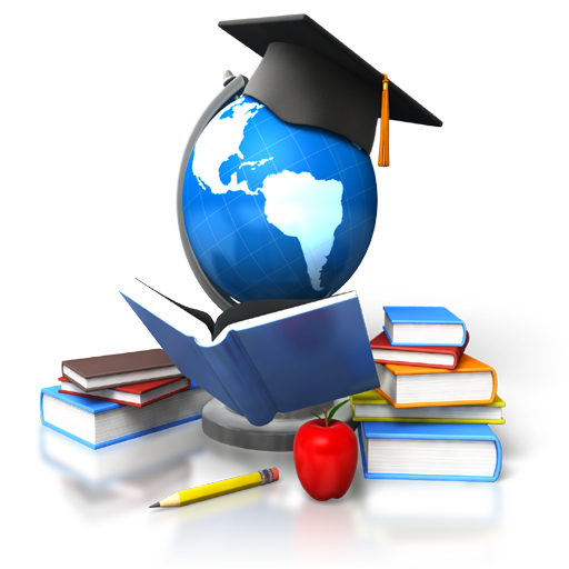 course_img5
